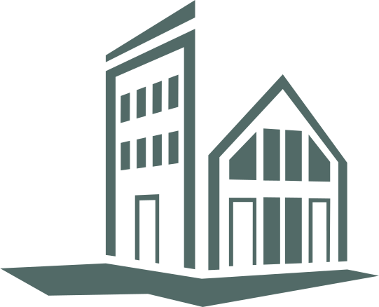 GL Immobilien